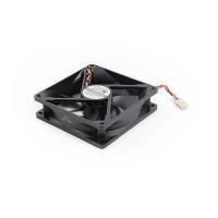 Synology Fan 92*92*25_1