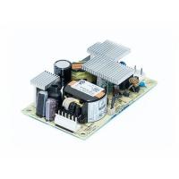 Synology PSU 100W_3 unidad de fuente de alimentación 100 W Multicolor