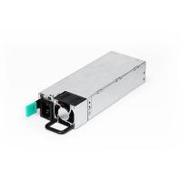 Synology PSU 250W-RP MODULE_2 unidad de fuente de alimentación Gris