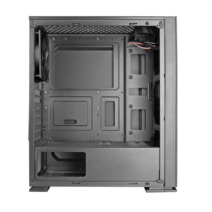 Imagen 6 del producto