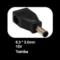 Tacens Oris Auto 45 adaptador e inversor de corriente Universal 45 W Negro