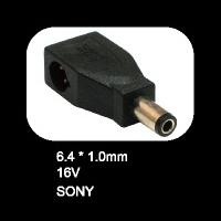 Imagen 2 del producto