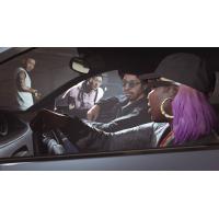 Imagen 8 del producto