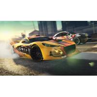 Imagen 6 del producto