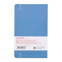 Talens 9314212M papel decorativo Bloc de hojas de papel para bellas artes 80 hojas