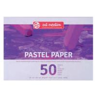 Talens 9319002M papel decorativo Arte de papel 50 hojas