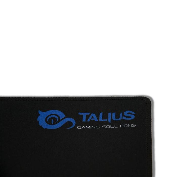 Imagen 2 del producto