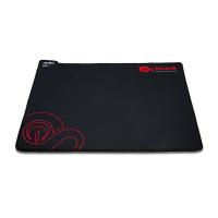 TALIUS alfombrilla gaming Rush-L Speed 40x32cm