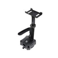 TALIUS Bungee Pro para auricular y raton