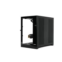 Imagen 4 del producto