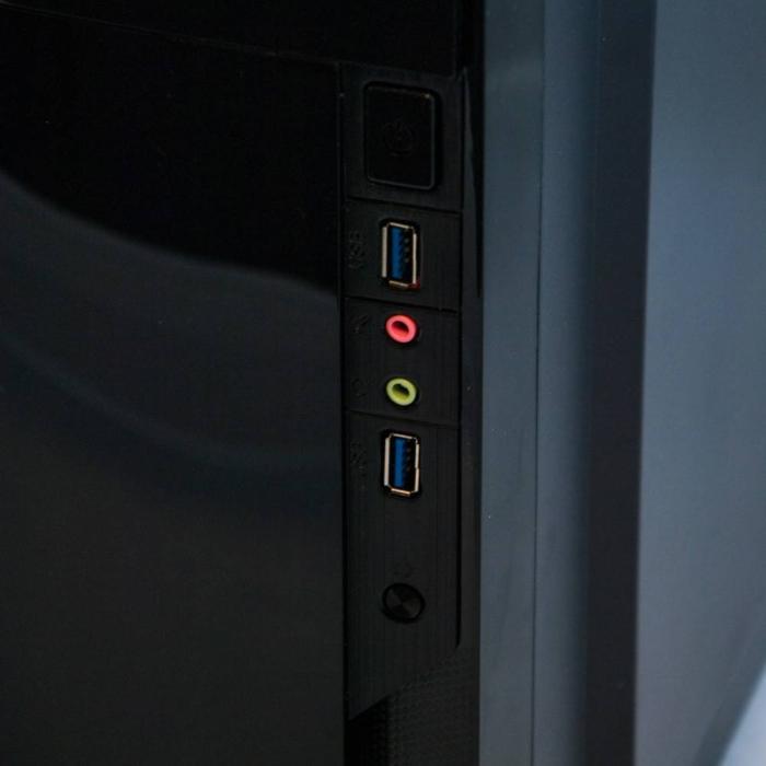 Imagen 4 del producto