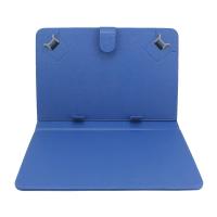 TALIUS funda para tablet 10'' CV-3002 blue