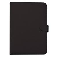 TALIUS funda para tablet 10''CV-3005 black