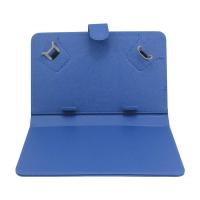 TALIUS funda para tablet 7'' CV-3001 blue