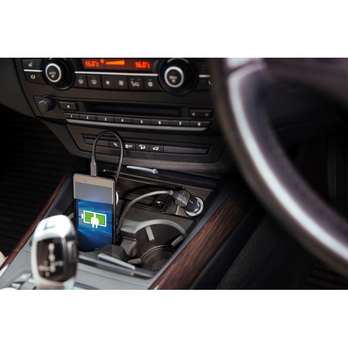 Imagen 3 del producto