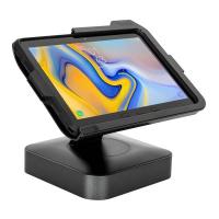 Targus AWU314BGLZ estación dock para móvil Tableta Negro