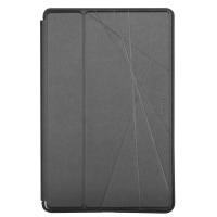 Targus Click-in 26,4 cm (10.4'') Libro Negro