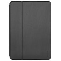 Targus Click-In 26,7 cm (10.5'') Folio Negro