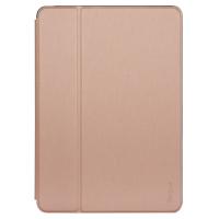 Targus Click-In 26,7 cm (10.5'') Folio Oro rosa