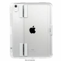 Targus Click-In 27,7 cm (10.9'') Funda Transparente