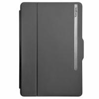 Targus Click-In 27,9 cm (11'') Folio Negro