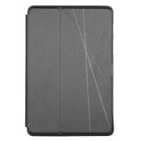 Targus Click-In 27,9 cm (11'') Folio Negro