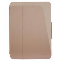 Targus Click-In 27,9 cm (11'') Folio Oro rosa