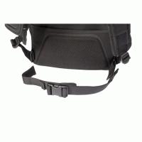 Targus Corporate Traveller Mochila para portátiles de 15,6'' Negra