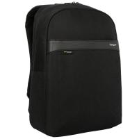 Targus GeoLite 40,6 cm (16'') Mochila Negro