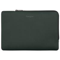 Targus MultiFit 35,6 cm (14'') Funda Verde