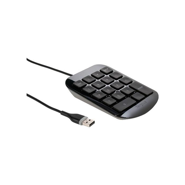 Imagen 8 del producto