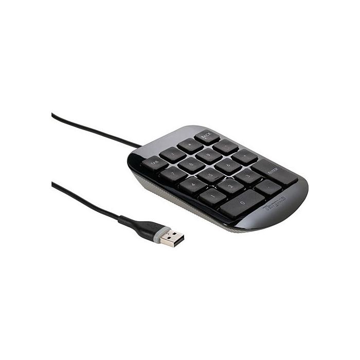 Imagen 4 del producto