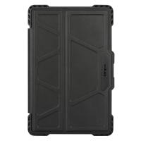 Targus Pro-Tek 26,4 cm (10.4'') Libro Negro