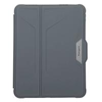 Targus Pro-Tek 27,7 cm (10.9'') Folio Negro