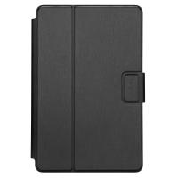 Targus SafeFit 26,7 cm (10.5'') Folio Negro