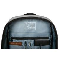 Imagen 7 del producto