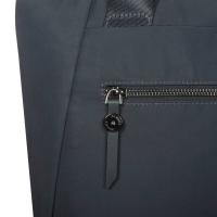 Targus TBA00102GL maletines para portátil 40,6 cm (16'') Estuche para dama Azul, ver imagen 9 de 20