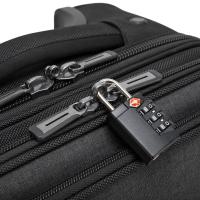 Imagen 19 del producto