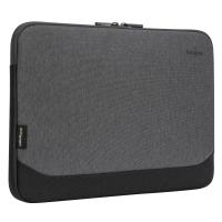 Targus TBS64902 30,5 cm (12'') Funda Gris