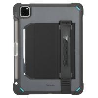 Targus THD915GL funda para tablet 27,9 cm (11'') Negro