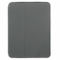 Targus THZ987GL funda para tablet 27,9 cm (11'') Folio Negro