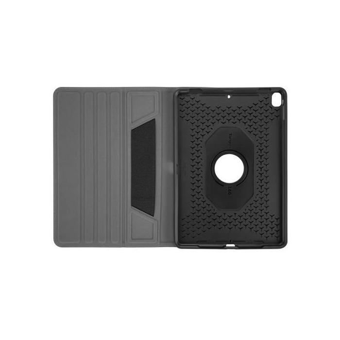 Imagen 8 del producto