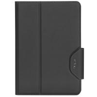 Targus VersaVu 26,7 cm (10.5'') Folio Negro