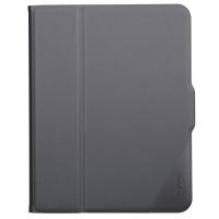 Targus VersaVu 27,7 cm (10.9'') Folio Negro