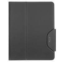 Targus VersaVu 32,8 cm (12.9'') Folio Negro