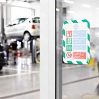 Imagen 5 del producto