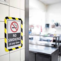 Imagen 6 del producto