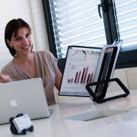 Imagen 4 del producto