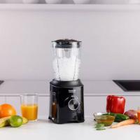 Imagen 10 del producto