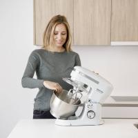 Imagen 4 del producto